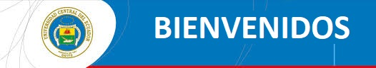 Algebra y casos de factorización